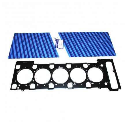 Head Gasket TD5 3 Hole 1.35mm Multi Shim Type