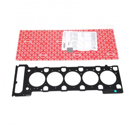 Elring - Head Gasket TD5 3 Hole 1.35mm Multi Shim Type