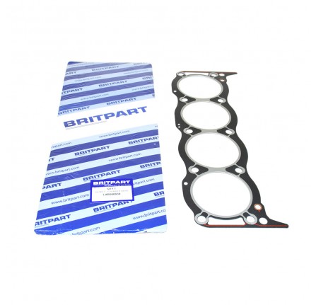 Head Gasket 3.9EFI Discovery 1 MA on Discovery 2 Range Rover Classic Subject to Engine Nos. Lr 3.9EFI