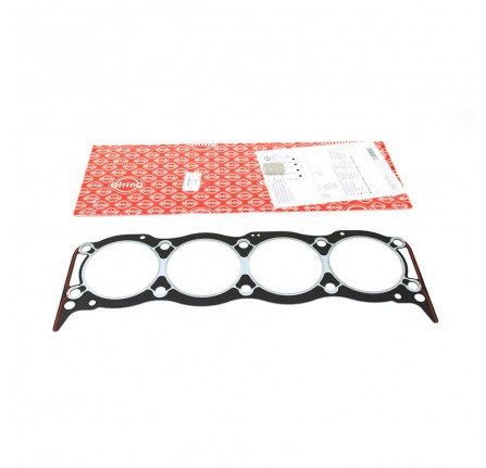 Elring - Head Gasket 3.9EFI Discovery 1 MA on and Discovery 2 Range Rover Classic Subject to Engine Nos. Lr 3.9EFI