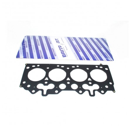 Head Gasket 1.69mm 4 Hole 200/300 TDI Multi Shim Type