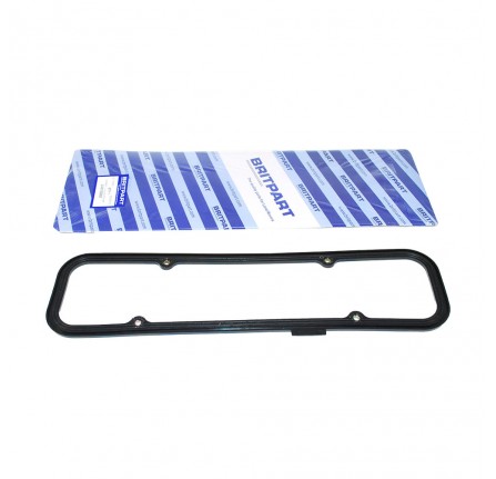 Rocker Gasket (Rubber Type) V8 Engines