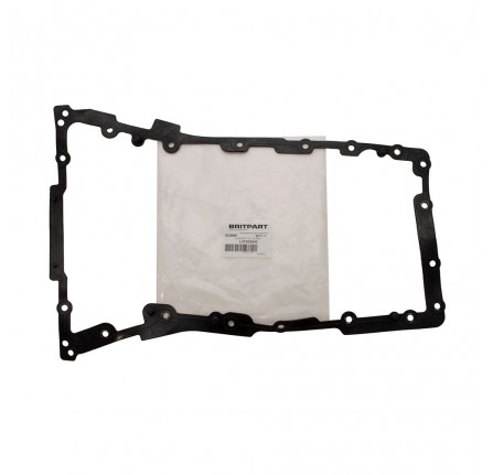 Sump Gasket TD5