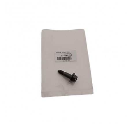 Bolt for TD5 Acoustic Engine Cover
