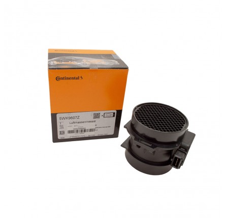 Vdo Germany Sensor Airflow TD5 Anf V6 Freelander