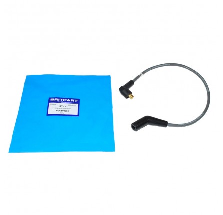 Ignition Wire Assembly 9.35:1 NO5