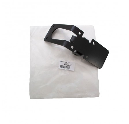 Bracket for Mounting Acclerator Pedal Land Rover 90/110