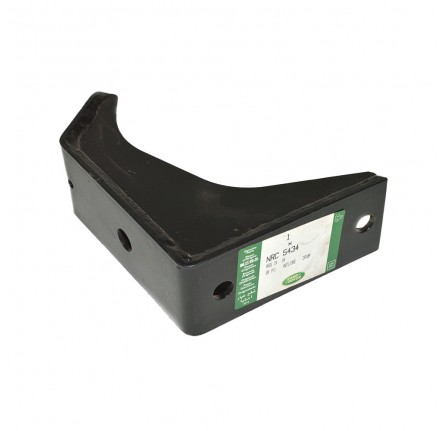Engine Mounting Bracket RH 4 Cylinder 90/110 to 1994
