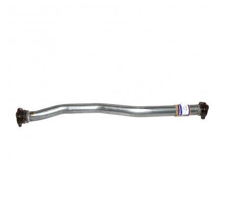 Exhaust Intermediate 2.5 Petrol 2.5D NA 90/110.