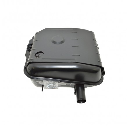 Fuel Tank 110 V8 and Diesel upto 1986 and 4 Cylinder Petrol upto Vin 203222.