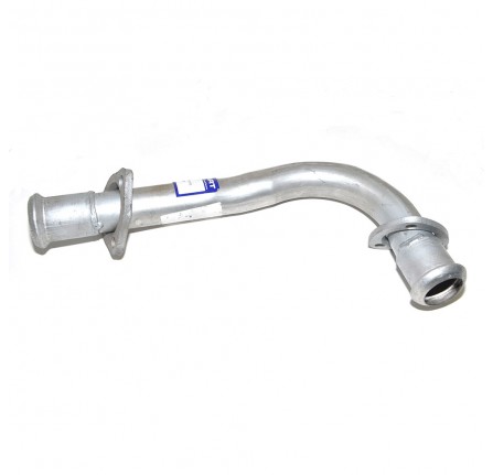 Exhaust Pipe Front 90/110 2.25 Litre Petrol.