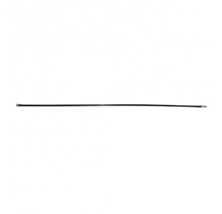Fuel Pipe Tank to Sedimentor to 327014