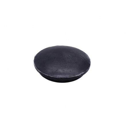 Grommet