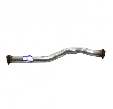 Inter Exhaust Pipe 2.5 Petrol