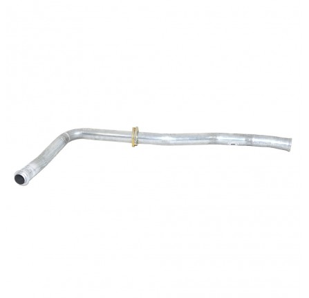 Exhaust Downpipe 4 Cylinder Petrol Late 90-110.