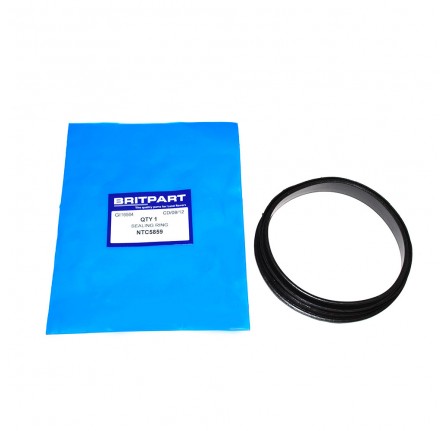 Seal for Sender Unit Pump All Discovery 1 Range Rover Classi C with Plastic Tank. Range Rover 95-02 Petrol to WA410481 and All Diesel P38S.