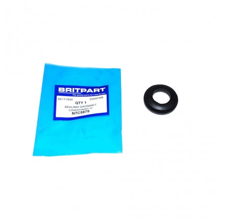 Grommet Vent Seal Fuel Tank Discovery 90/110