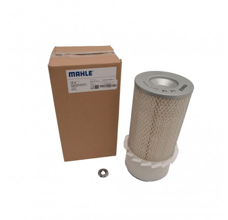 Mahle Air Filter Element 90/110 200 TDI