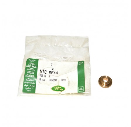 Bush Hand Throttle Linkage Diesel Engine No. 11L00030 on