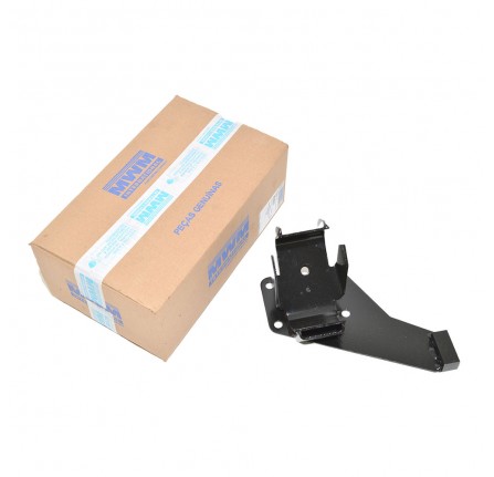 Engine Mounting Bracket 300TDI LH