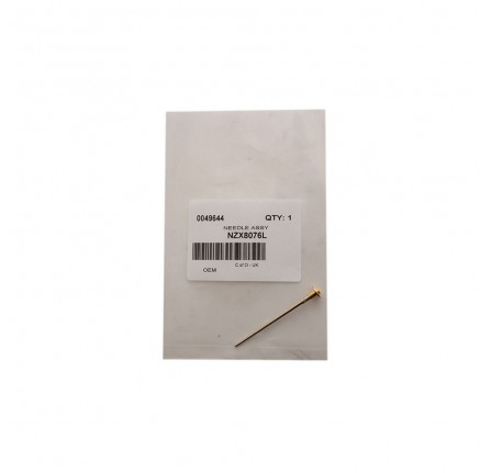 Needle for Su V8 Carburettor