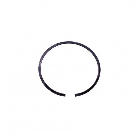 Piston Ring Compression 2.25 Petrol 010 Inch Oversize.