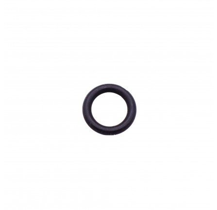 Shim for Cam Follower 2.6 Petrol FC