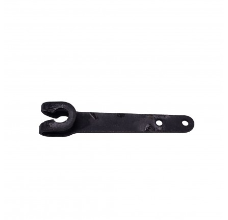 Genuine Lever Cross Shaft 2.25 Accelerator Suffix B Onwards