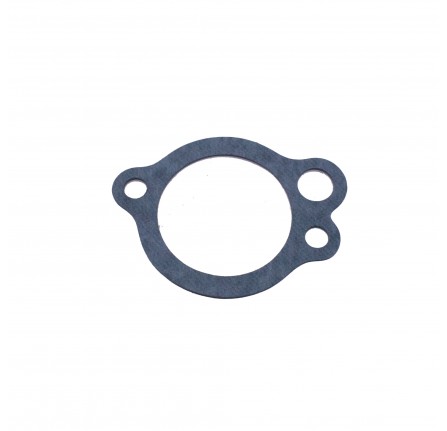 Genuine Thermostat Gasket V8 Engine No.a B +c.