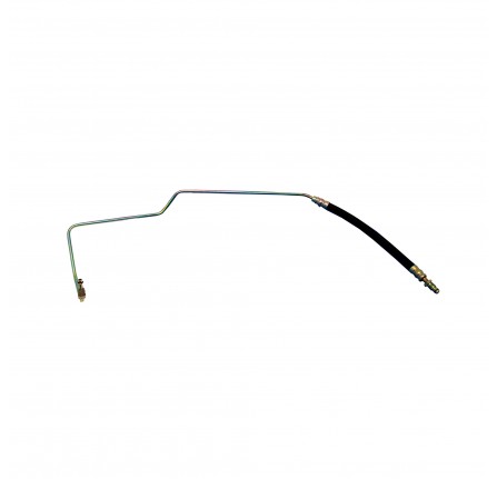 Genuine Pipe Pump to Steering Box Xd Wolf