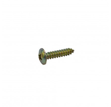 Screw Interior Lamp