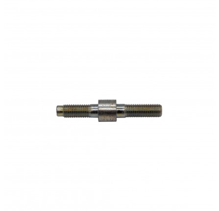 Genuine Stud Stepped Sump Optinal Series 3 Diesel.