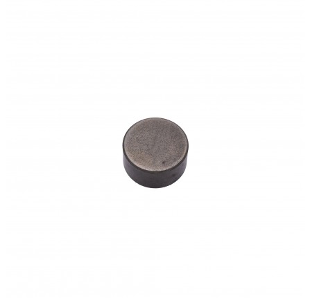 Oe Roller for Tappet All 4 Cylinder 1985 on