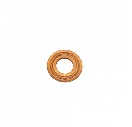 Genuine Washer Sealing Injector 200/300 TDI
