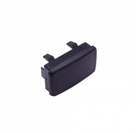 Genuine Blanking Switch Panel Electric Windows