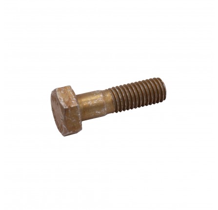 Genuine Bolt for Stub Axle Land Rover 90/110 up to Vin 93045