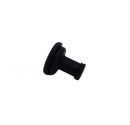 Genuine Grommet for Bonnet Release Cable from 2A622424