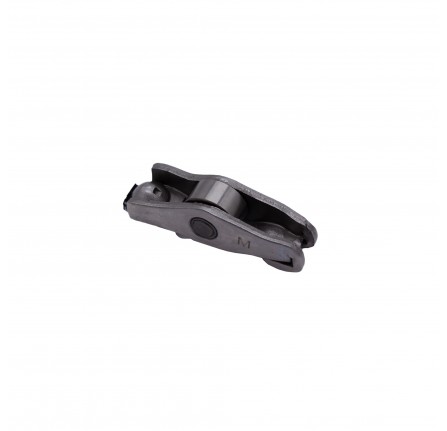 Rocker Valve Arm