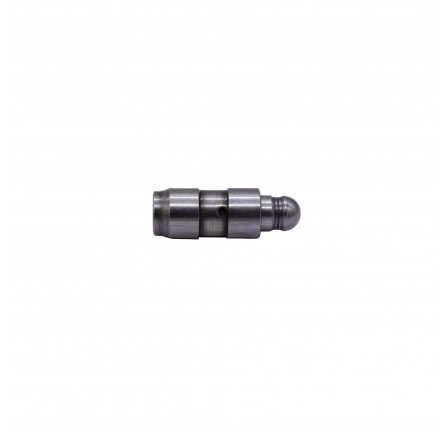 Ks Tappet Valve