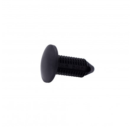 Genuine Pin M10 x 28mm