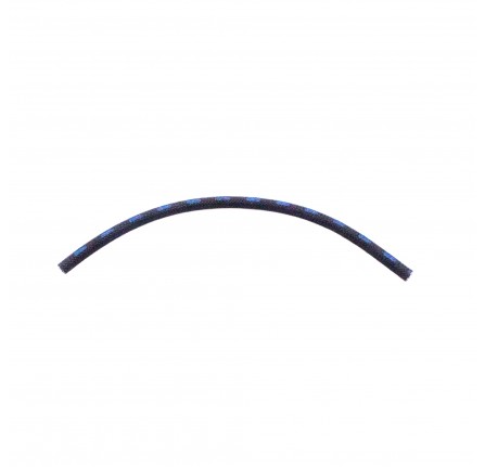 Genuine Vacuum Pipe for Egr Valve TD4