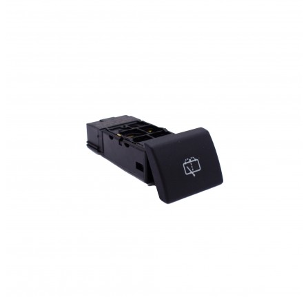 Rear Wash Wipe Switch Assy