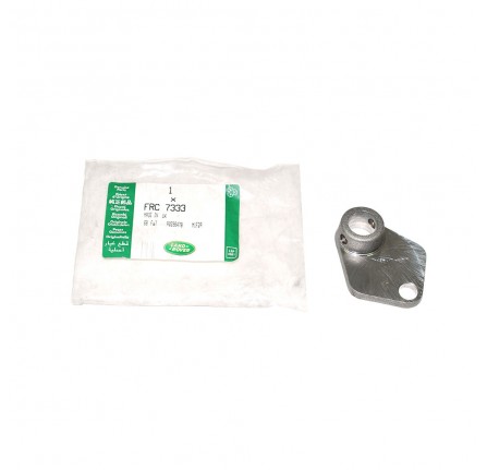 Genuine Quadrant Remote Selector Shaft 90/110