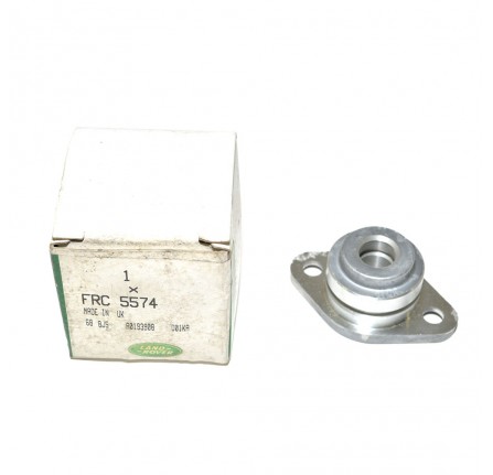 Plate Transfer Box Cross Shaft
