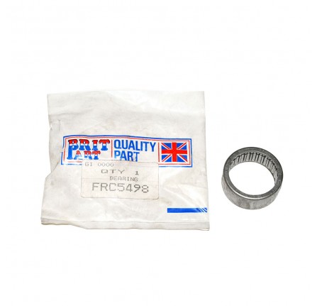Bearing Front Output Shaft Early 90-110