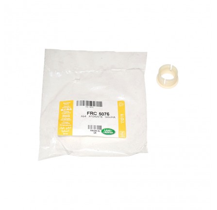 Genuine Seat for Gear Lever LT77/77S and LT85
