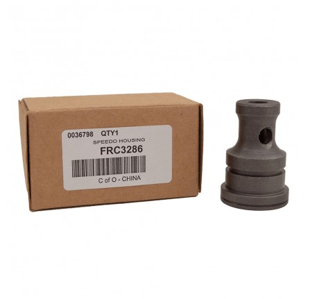 Speedo Pinion Housing LT230 Discovery and Range Rover Classic > 1985