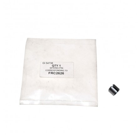 Spring Ring Top Cover LT77 LT85 R380