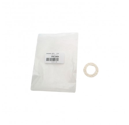Felt Washer Output Shafts 90-110 and Discovery 1 and 2