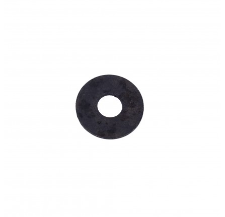 Genuine Washer for Handbrake Relay Spindle 1948-53.